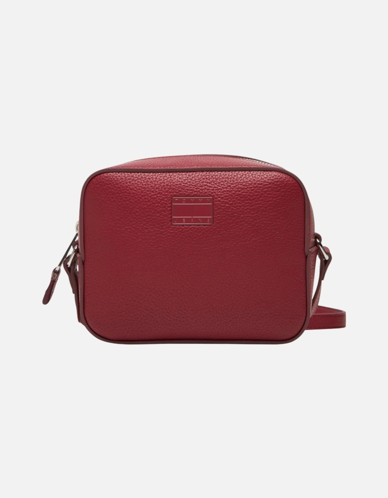 Essential Camera Bag