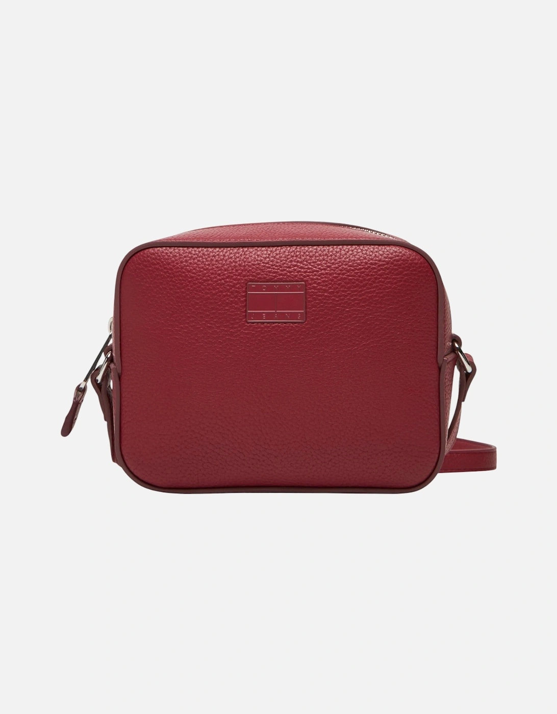 Essential Camera Bag, 4 of 3