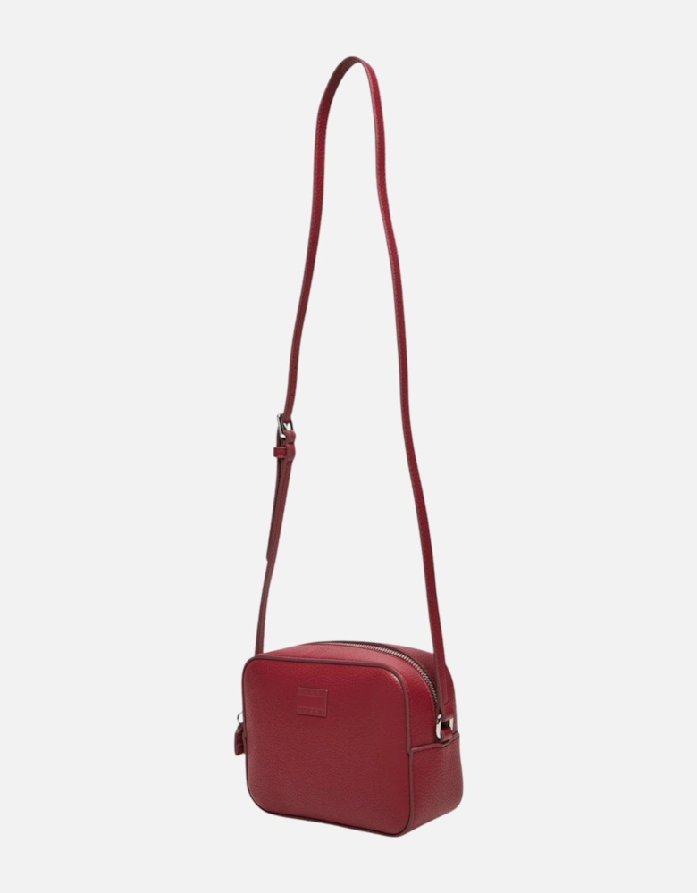 Essential Camera Bag