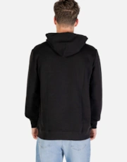 Thumbnail 2 of 3