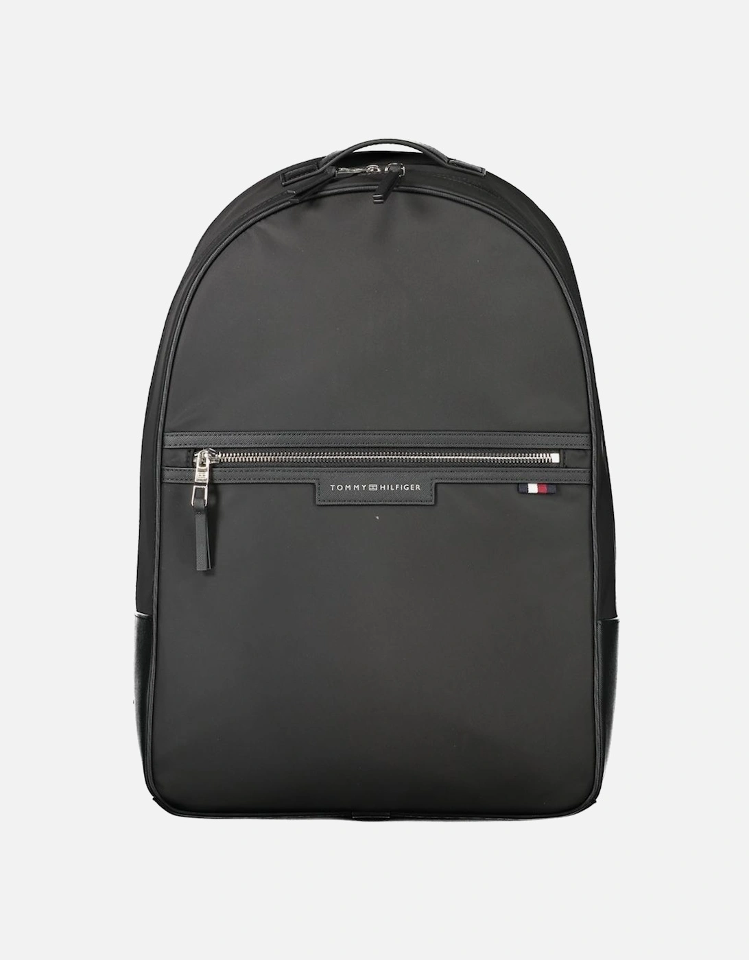 Backpack AM0AM07875, 4 of 3