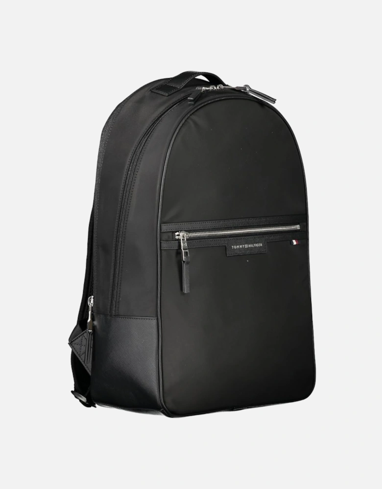 Backpack AM0AM07875