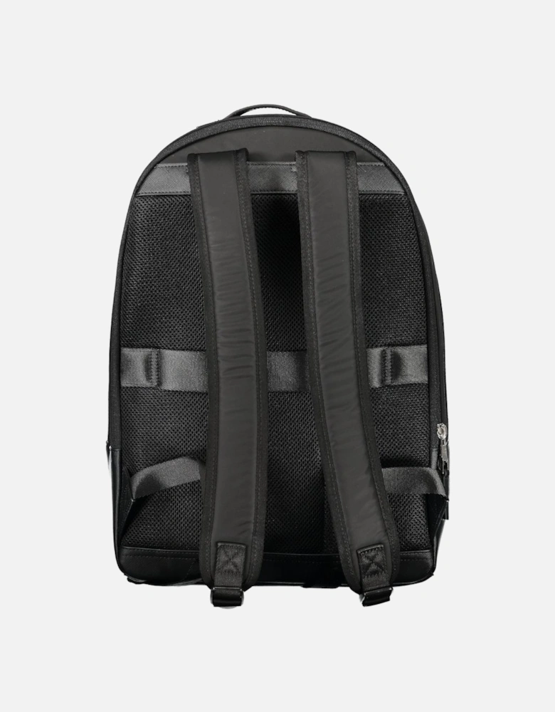 Backpack AM0AM07875