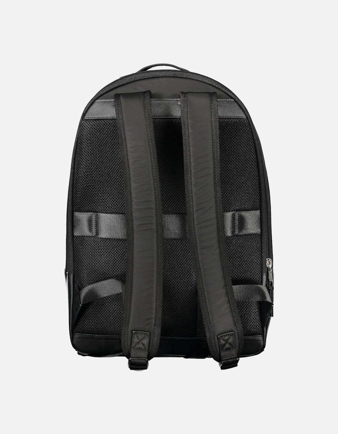 Backpack AM0AM07875