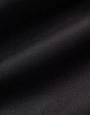 Thumbnail 6 of 9