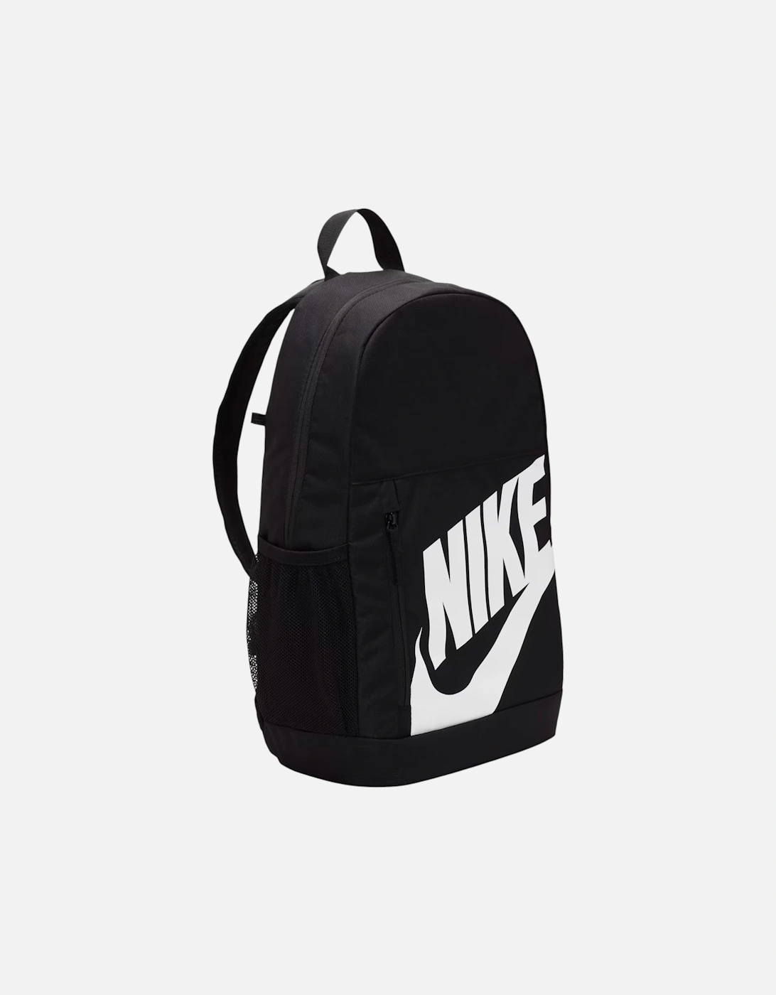 Mens Backpack Elemental Sports Polyester Travel Bag