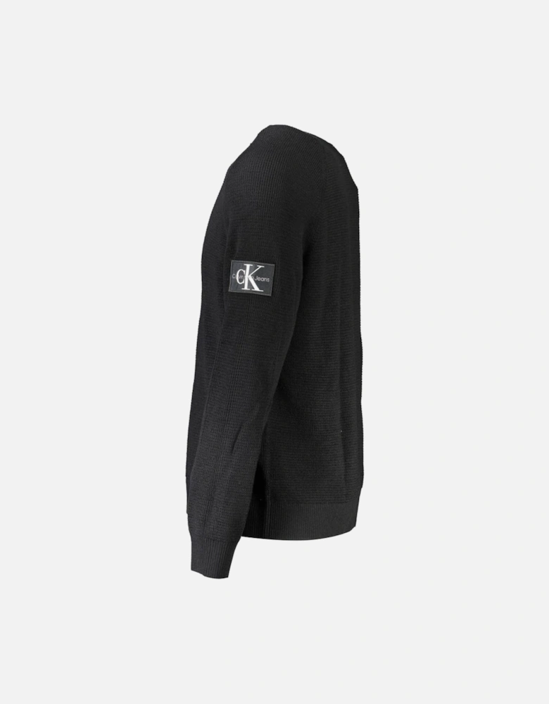 Knit Sweater K50K506711