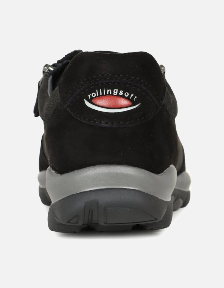 Fantastic Womens Casual Sports Trainers