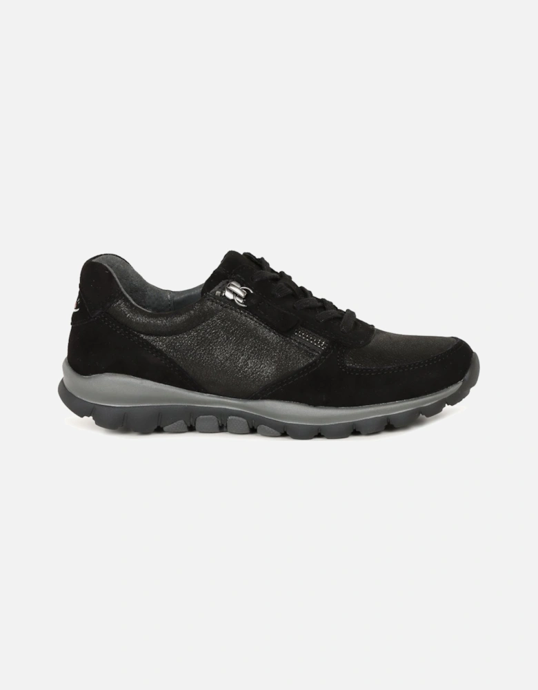 Fantastic Womens Casual Sports Trainers