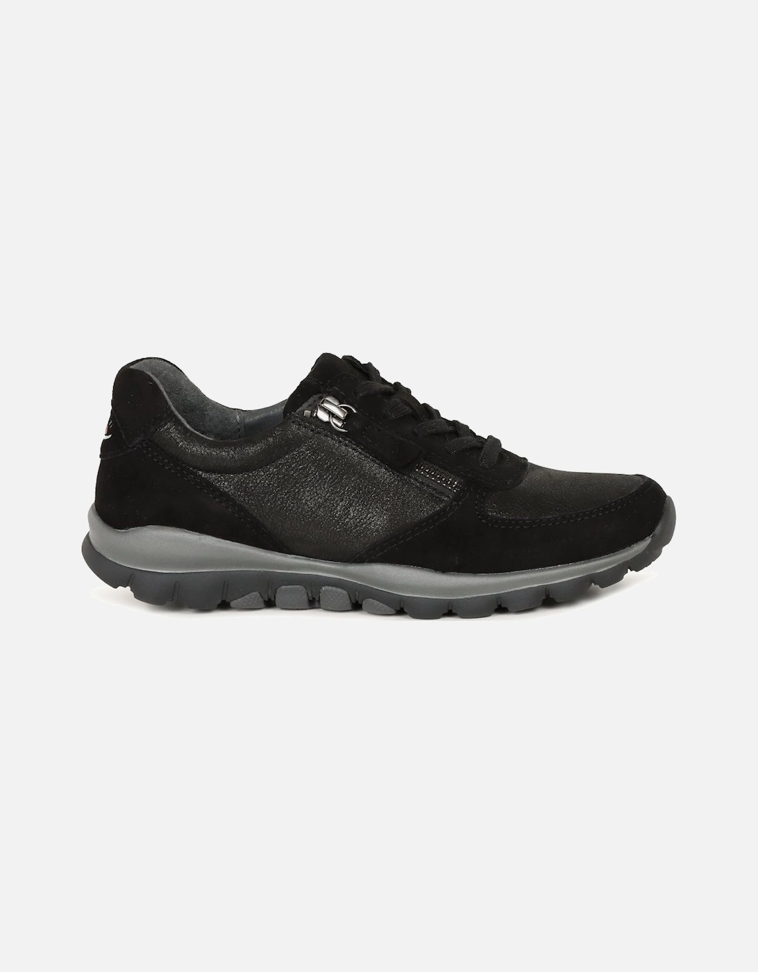 Fantastic Womens Casual Sports Trainers