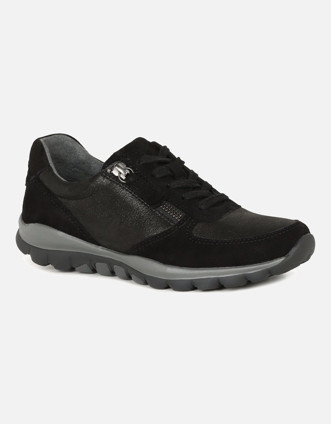 Fantastic Womens Casual Sports Trainers, 8 of 7