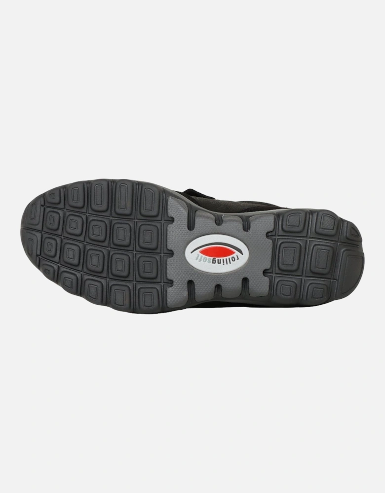 Fantastic Womens Casual Sports Trainers