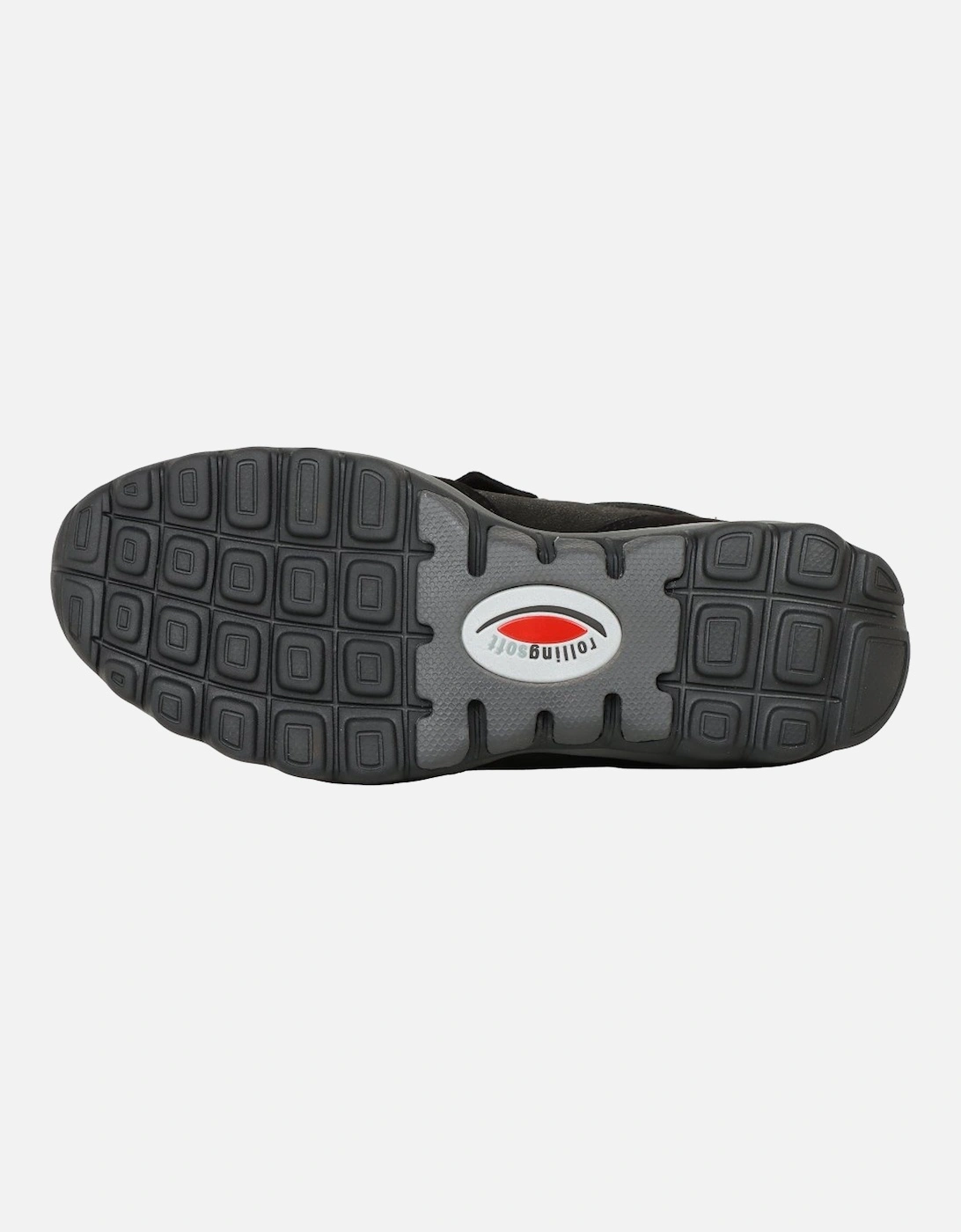 Fantastic Womens Casual Sports Trainers