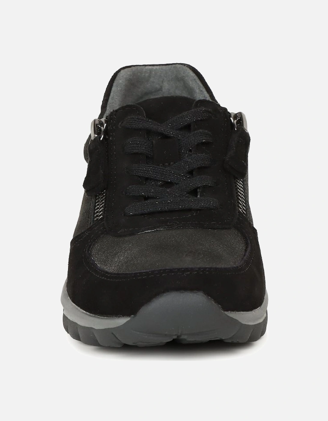 Fantastic Womens Casual Sports Trainers