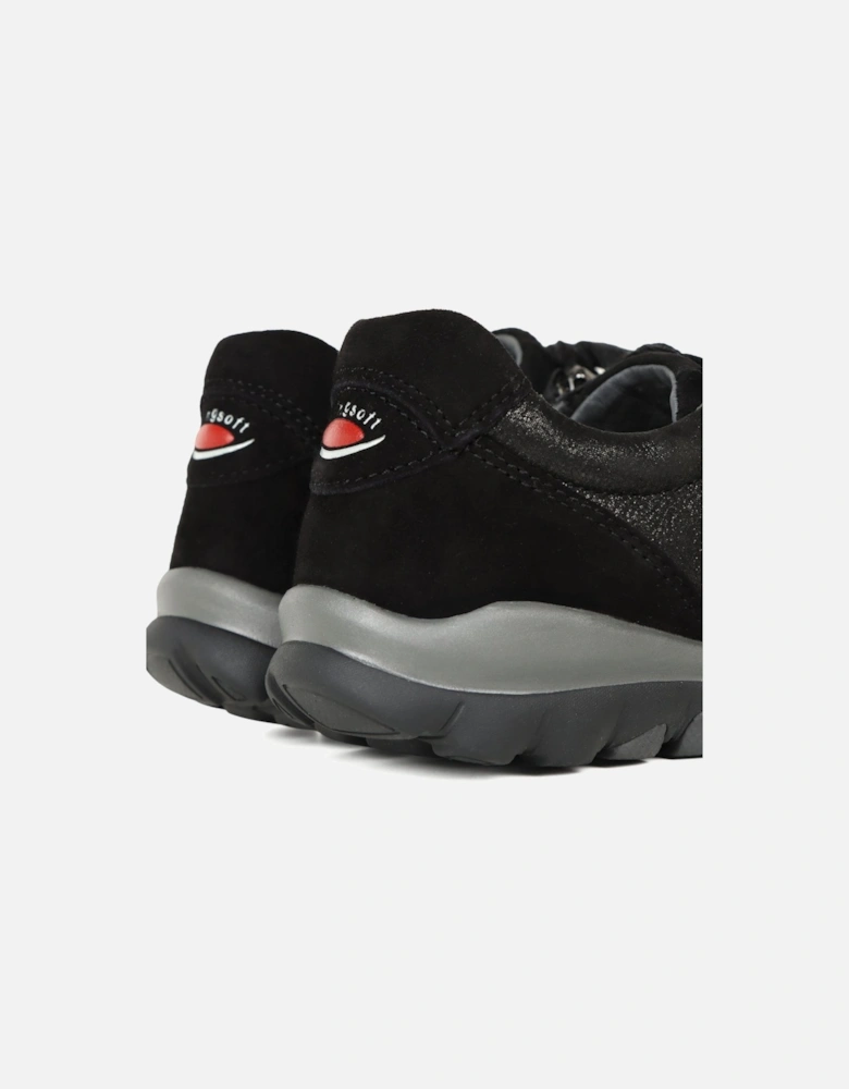 Fantastic Womens Casual Sports Trainers
