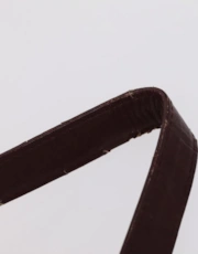 Thumbnail 6 of 10