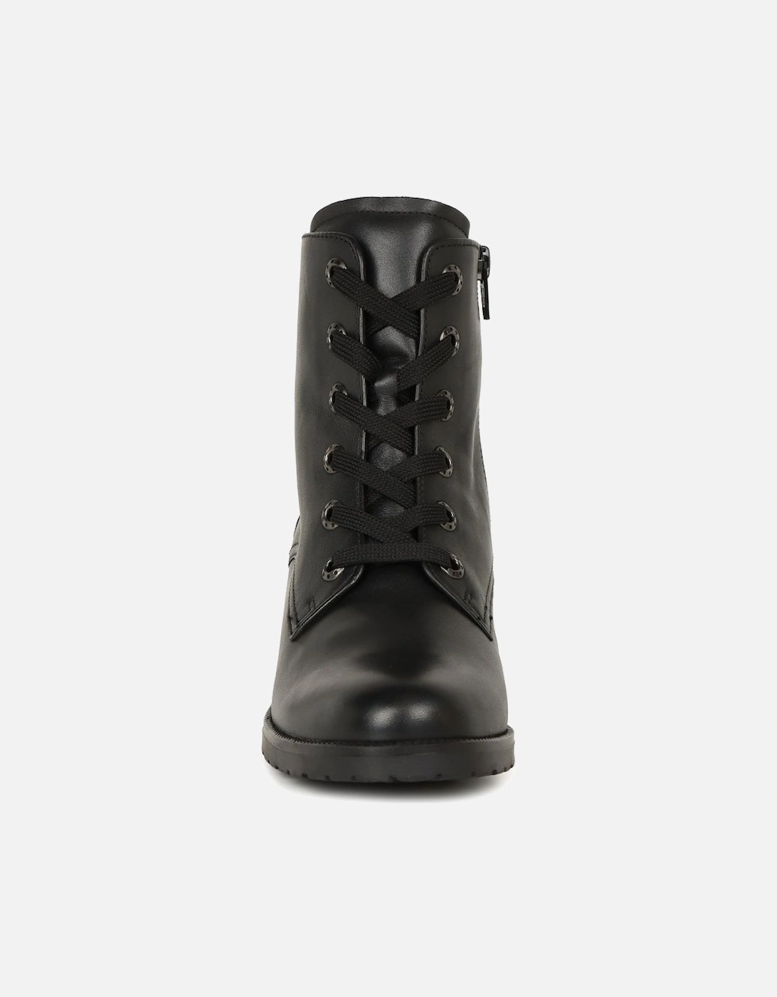 Jolyon Womens Ankle Boots