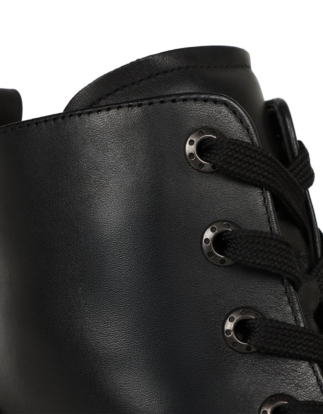 Jolyon Womens Ankle Boots