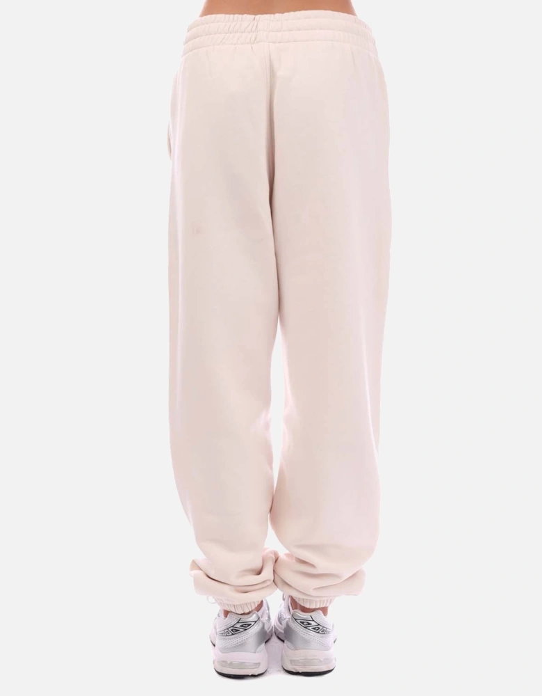 Essentials Fleece Joggers