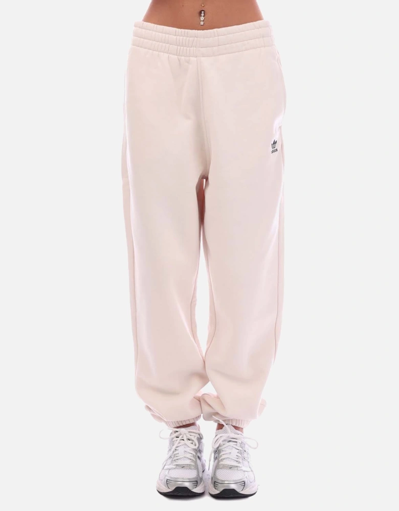 Essentials Fleece Joggers