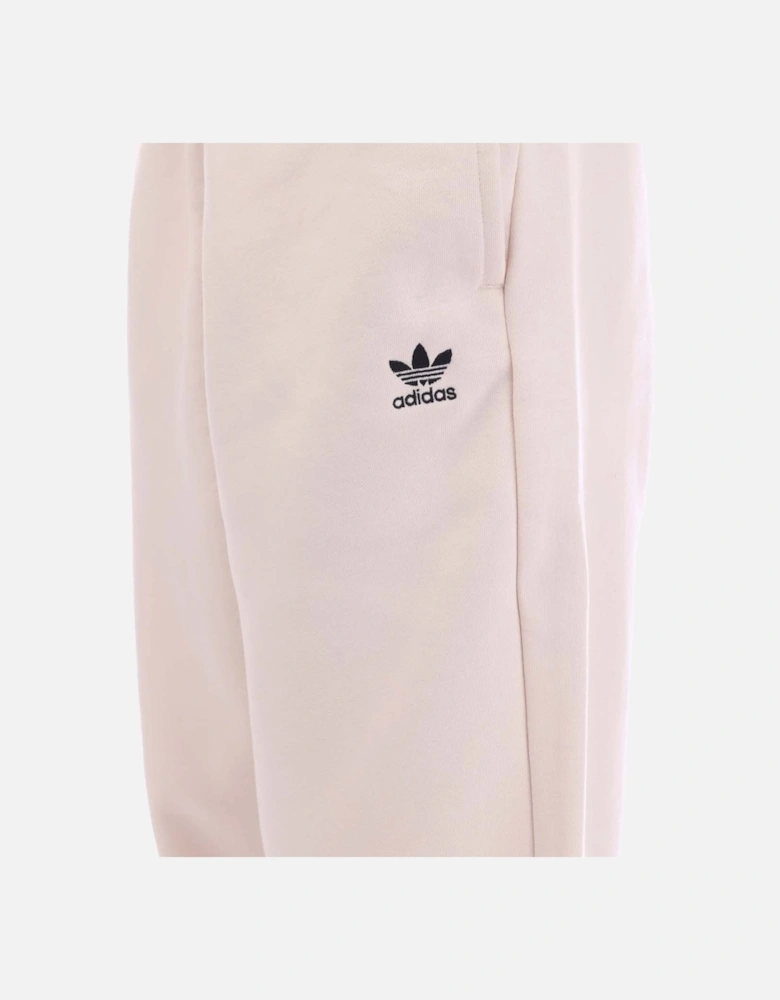 Essentials Fleece Joggers