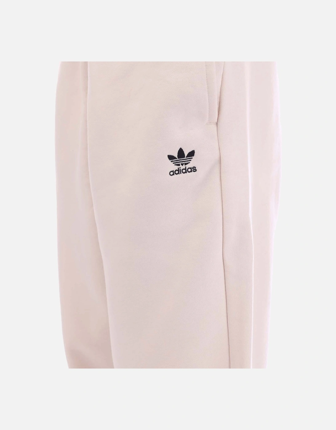 Essentials Fleece Joggers