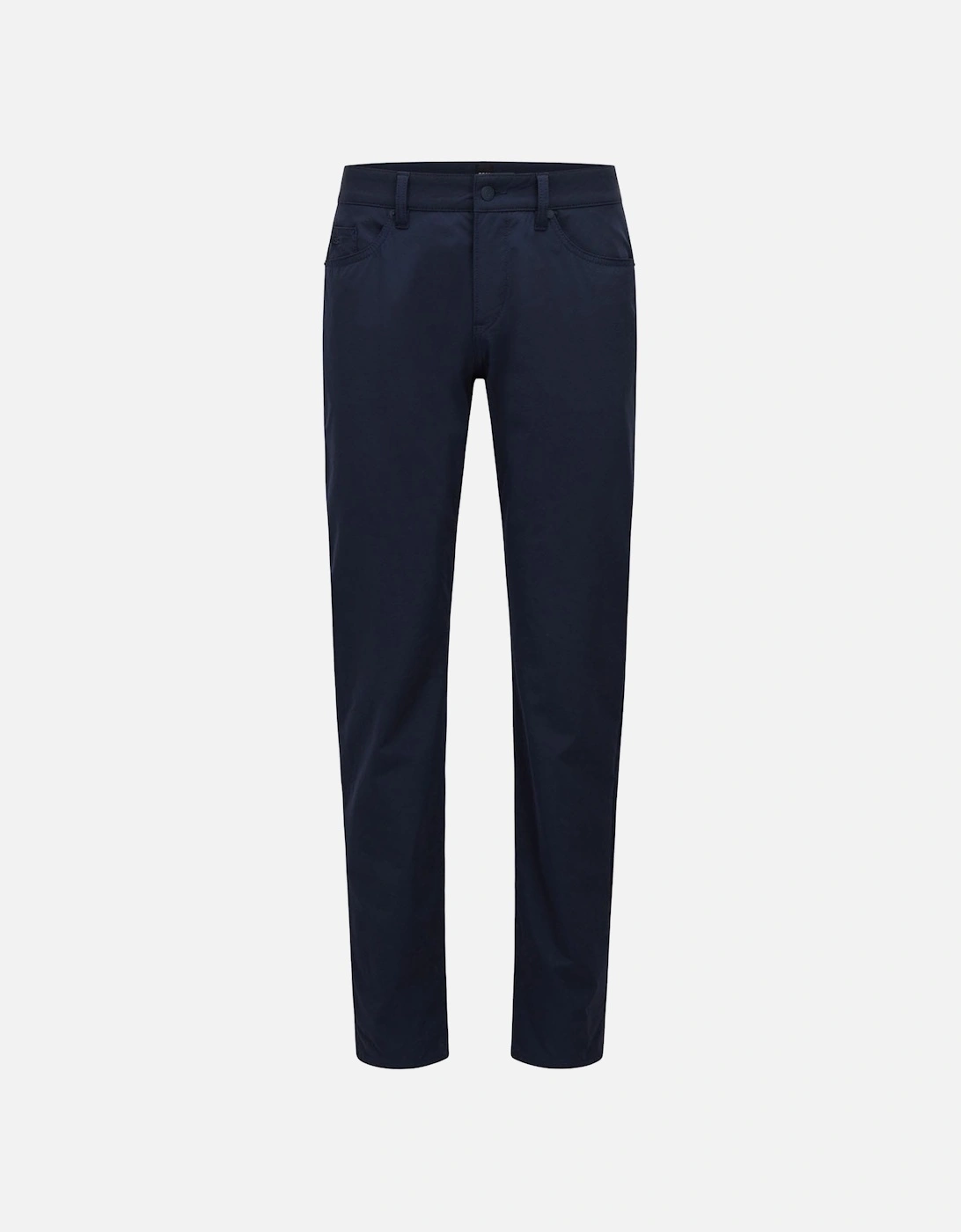 Delaware3-1-20 Slim-Fit Jeans, 2 of 1