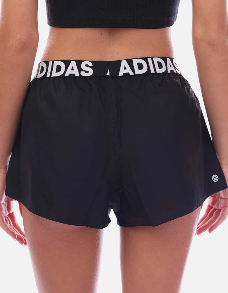 Beach Shorts