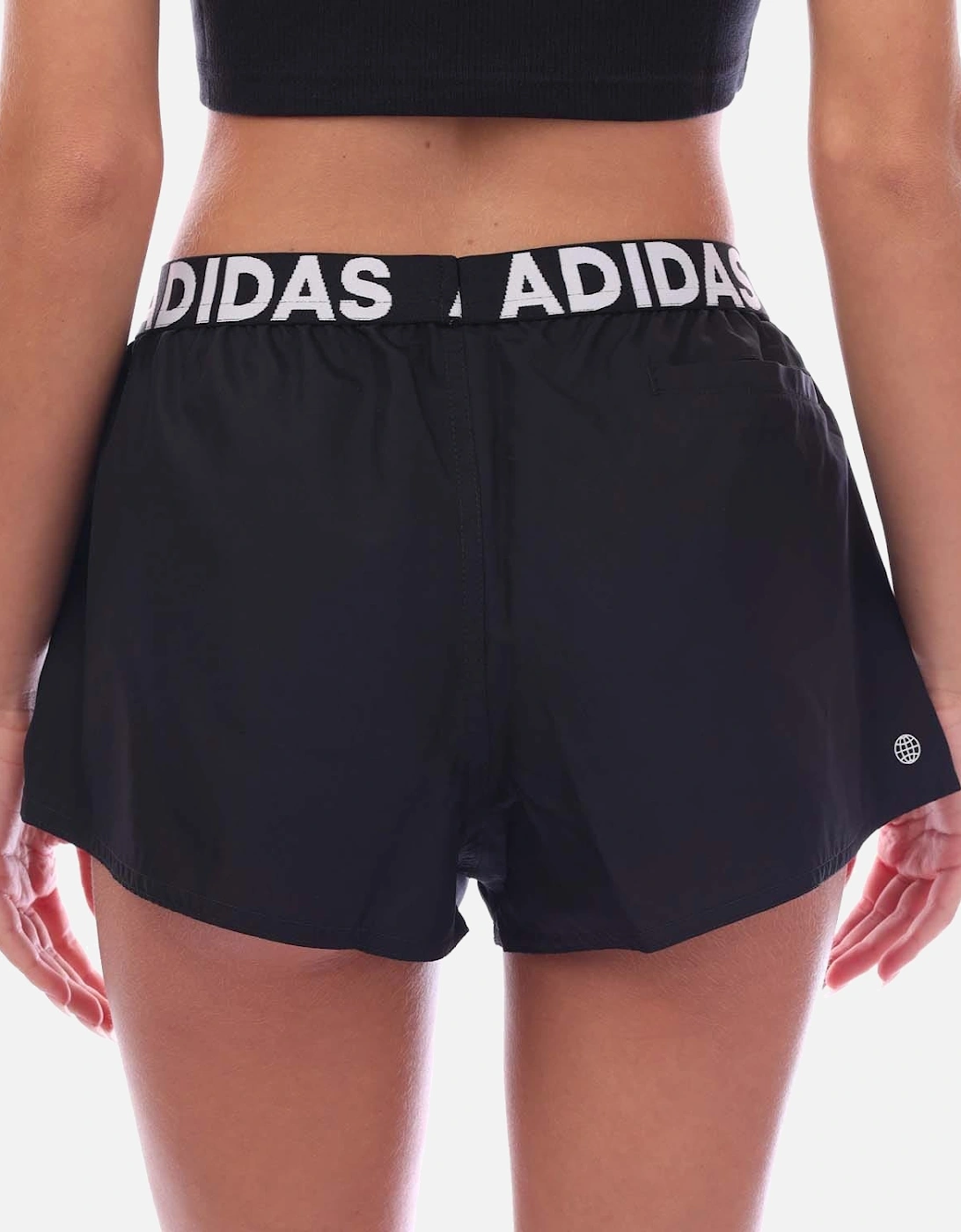 Beach Shorts