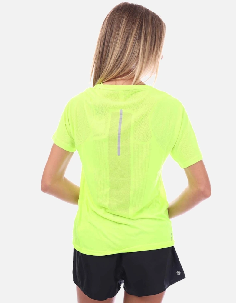 Ultimate Knit T-Shirt