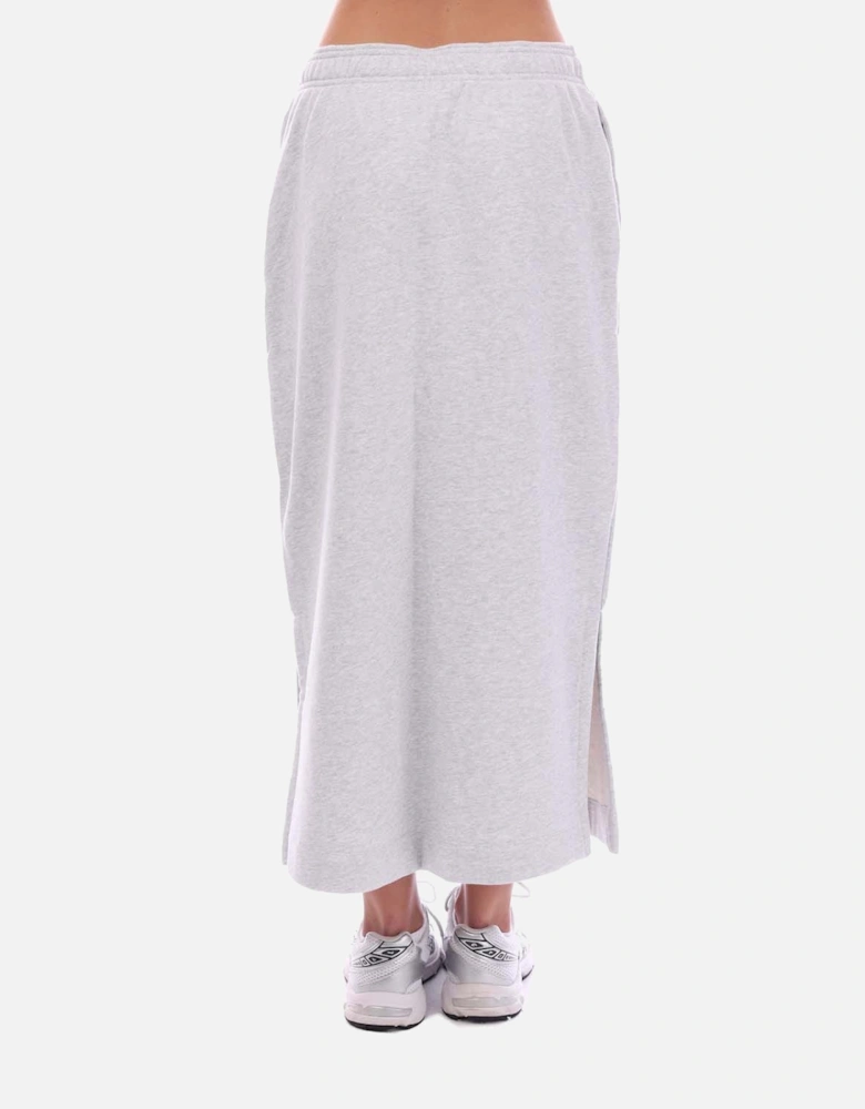 Premium Essentials Skirt