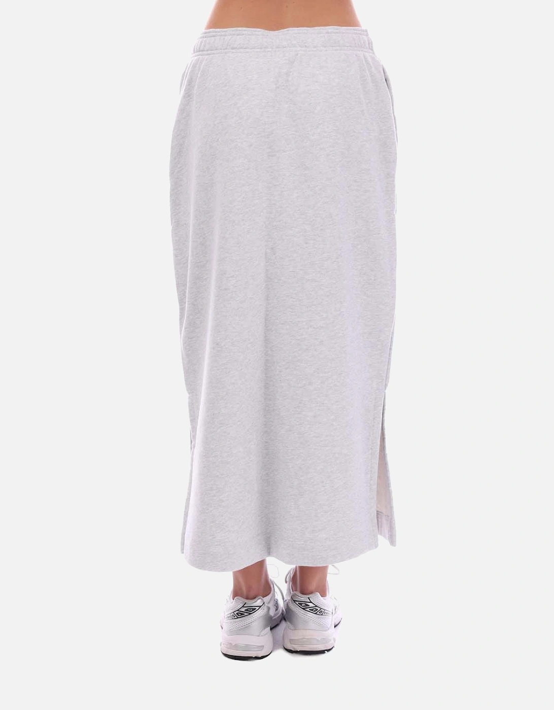 Premium Essentials Skirt