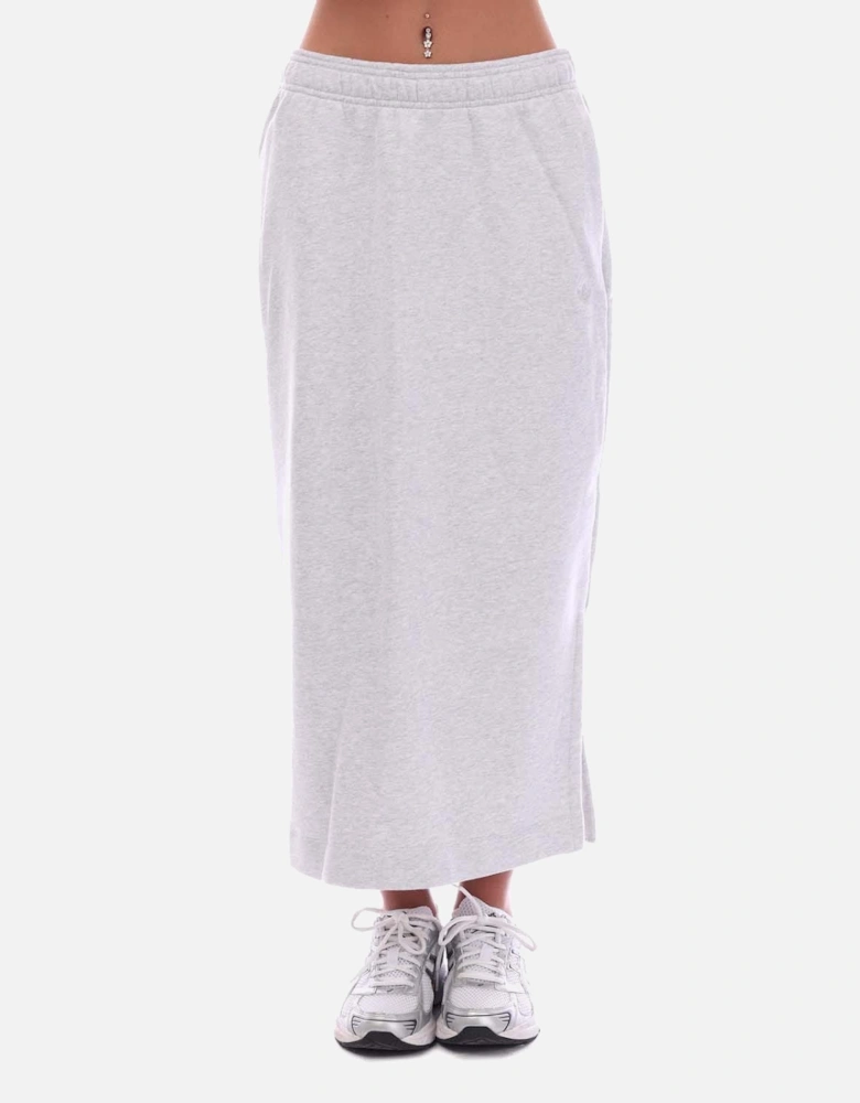 Premium Essentials Skirt