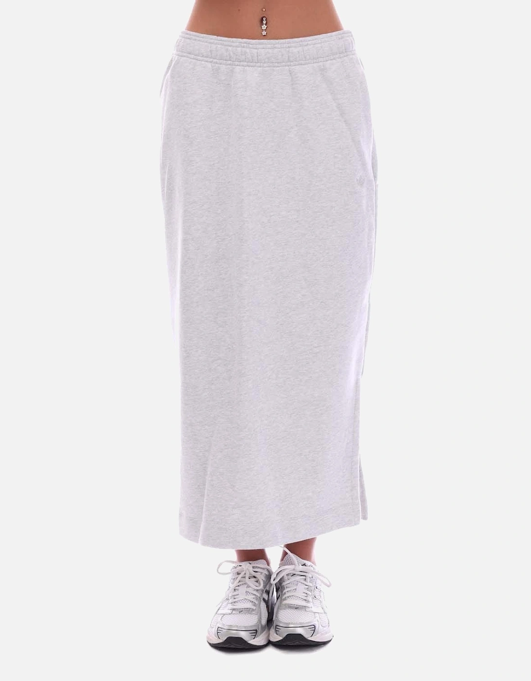 Premium Essentials Skirt, 5 of 4