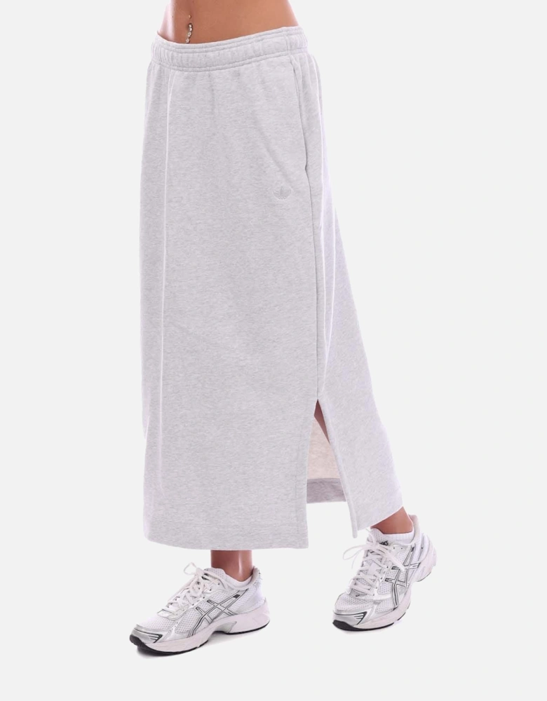 Premium Essentials Skirt