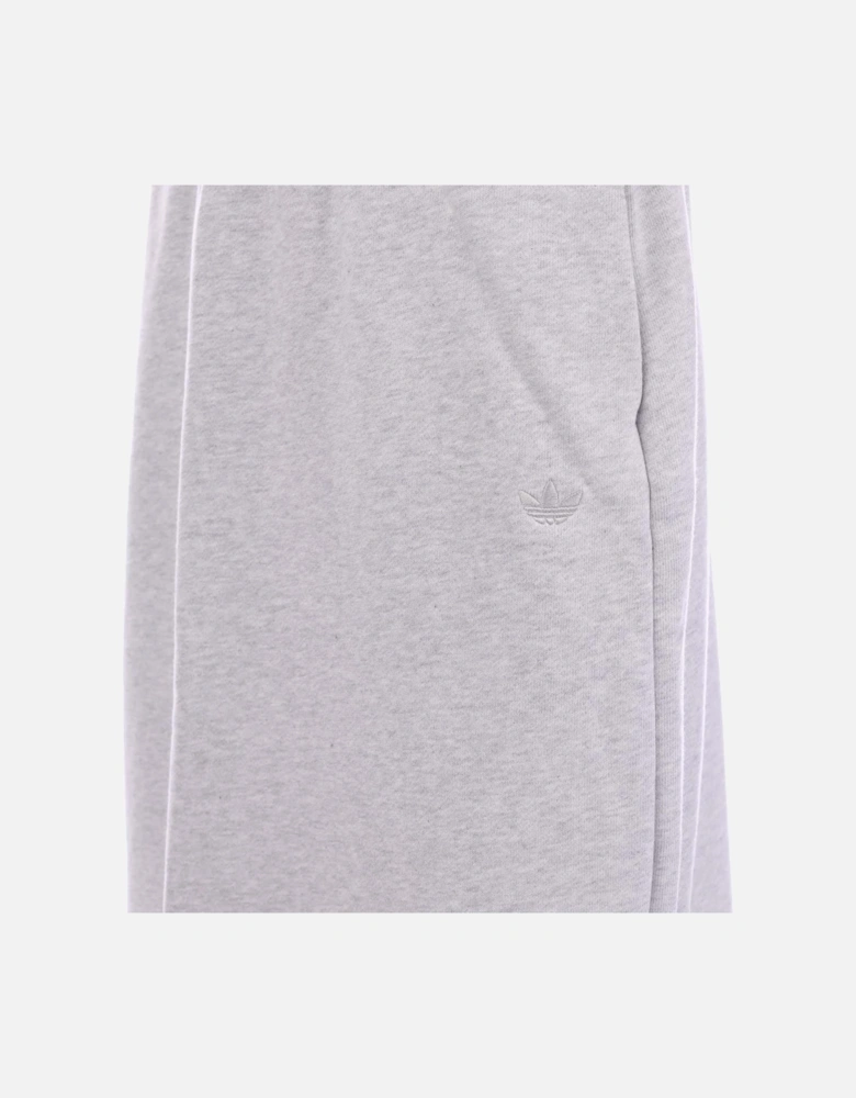 Premium Essentials Skirt