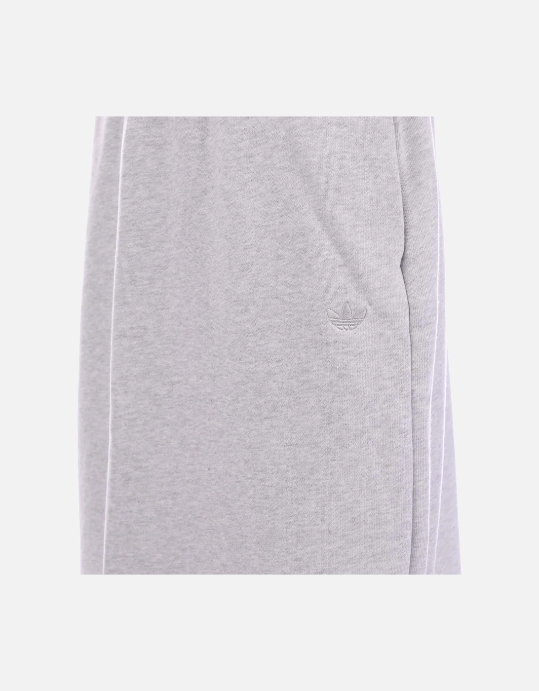 Premium Essentials Skirt