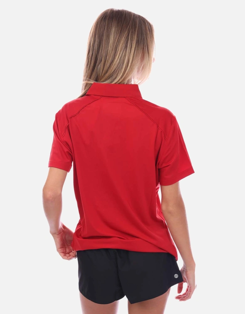 Training Classic AEROREADY Polo Shirt