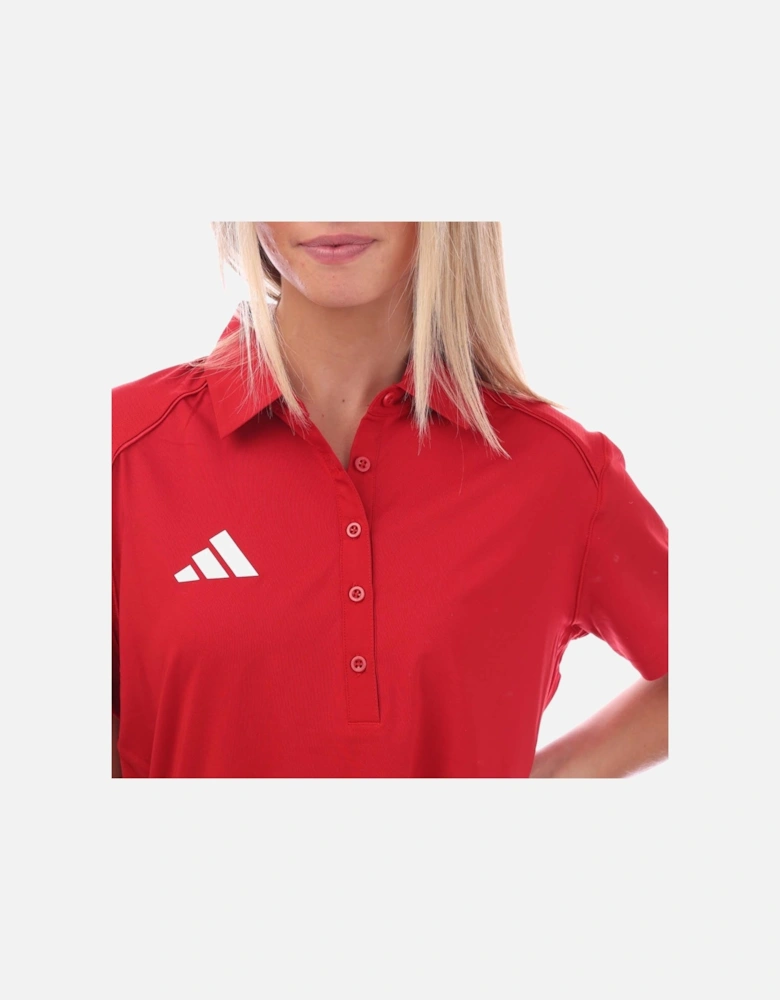 Training Classic AEROREADY Polo Shirt