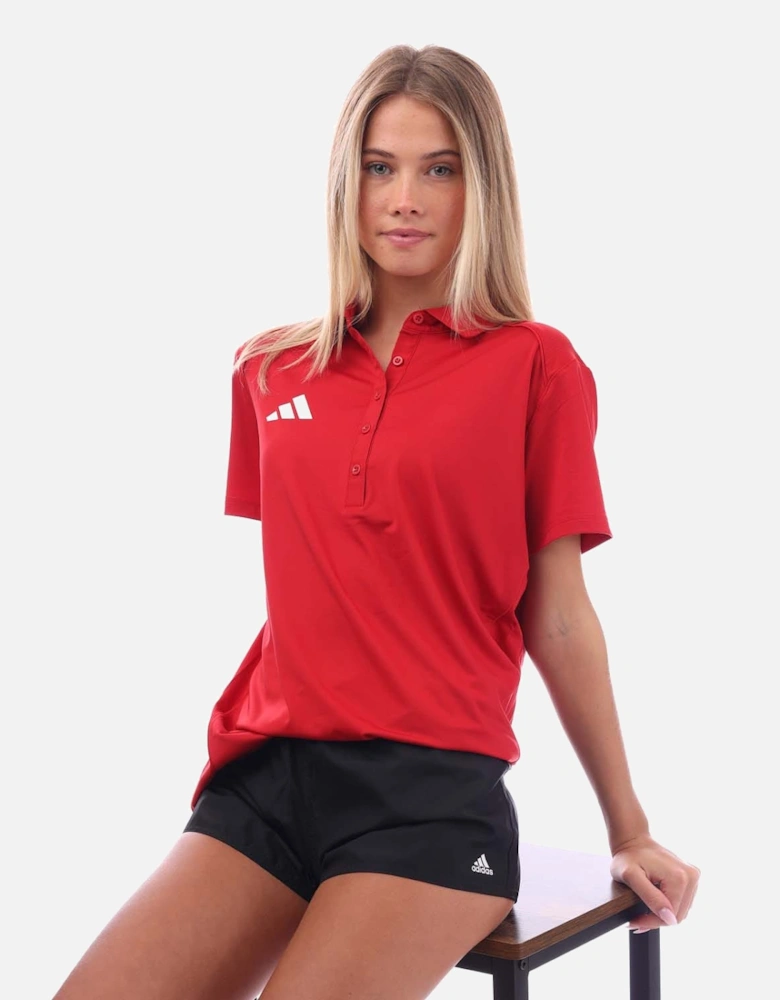 Training Classic AEROREADY Polo Shirt