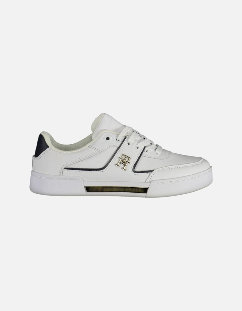 LowTop Sneakers FW0FW06476