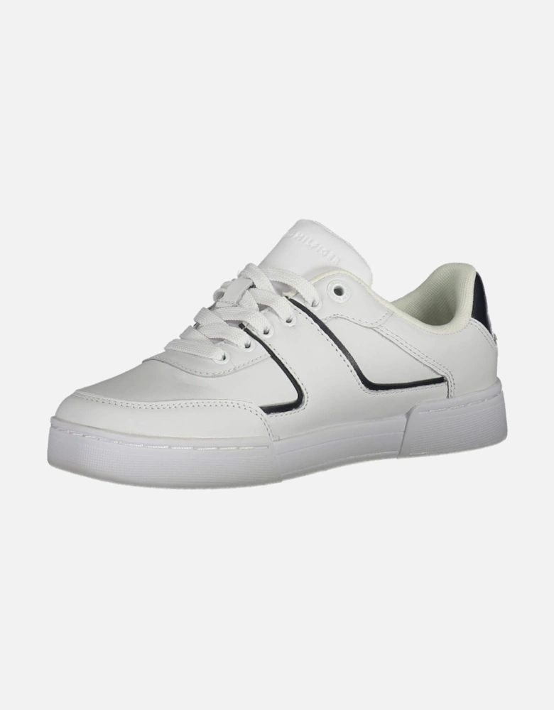 LowTop Sneakers FW0FW06476