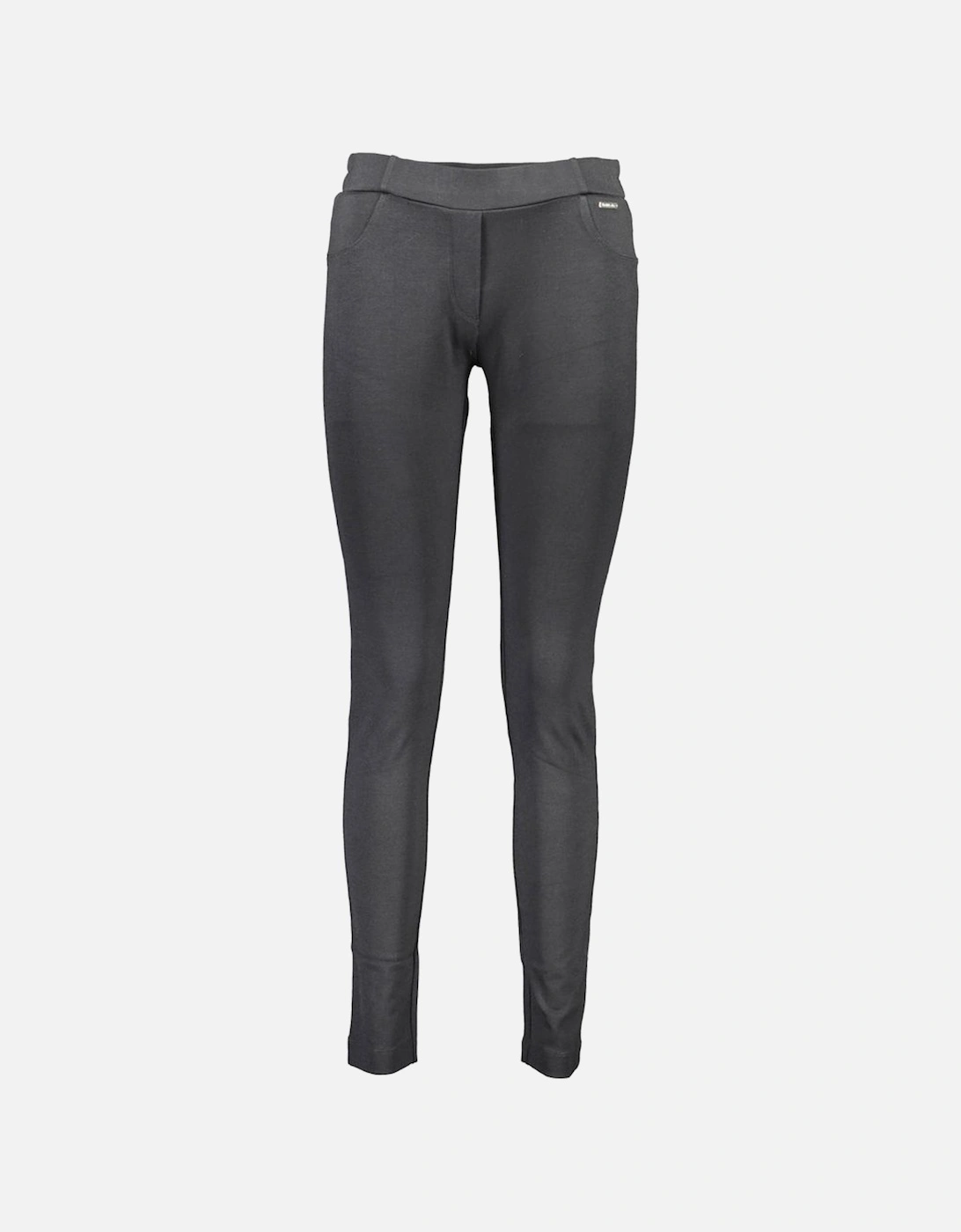 lim Fit Ankle Legging, 3 of 2