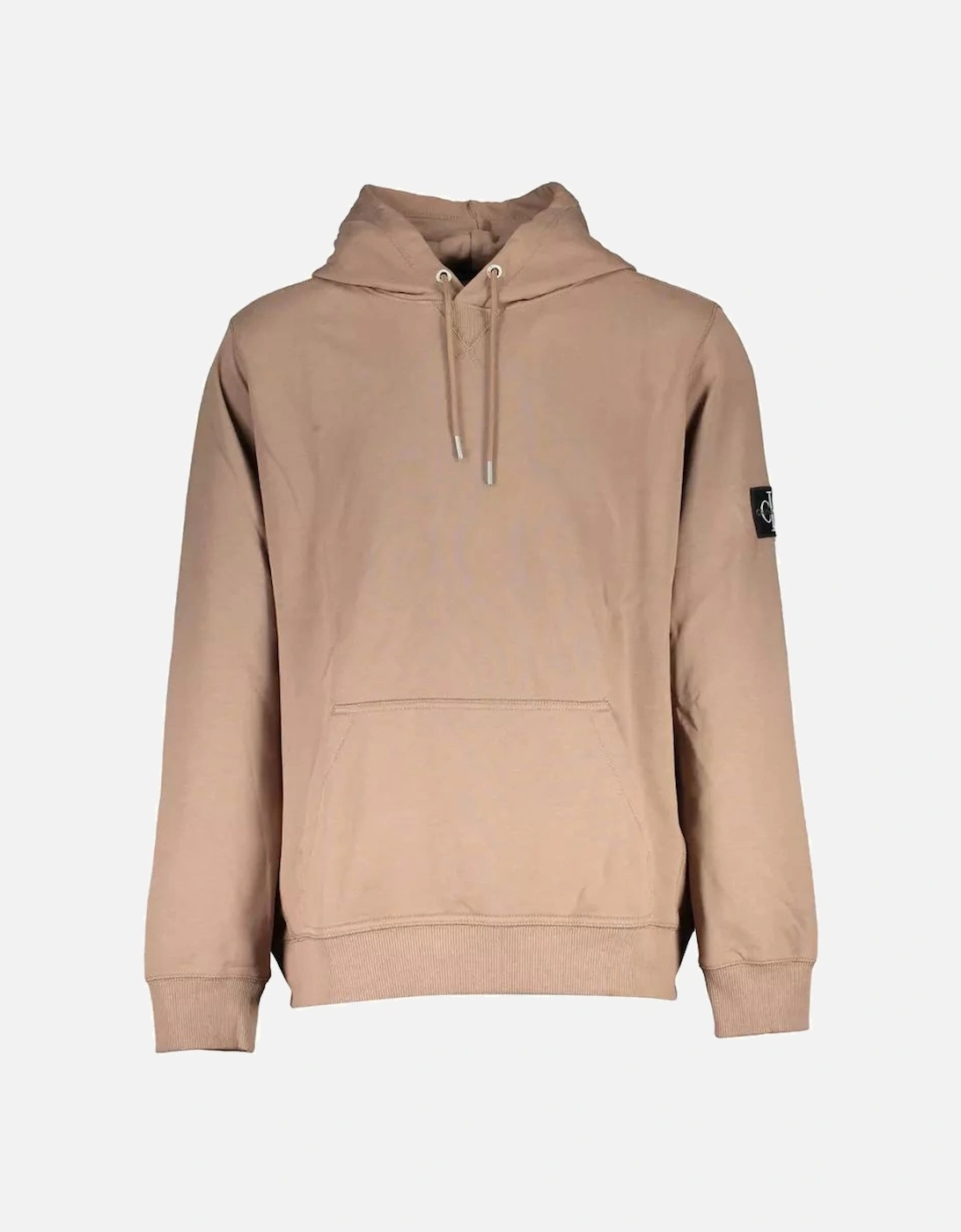 Hoodie Relaxed Fit K50K507388, 5 of 4