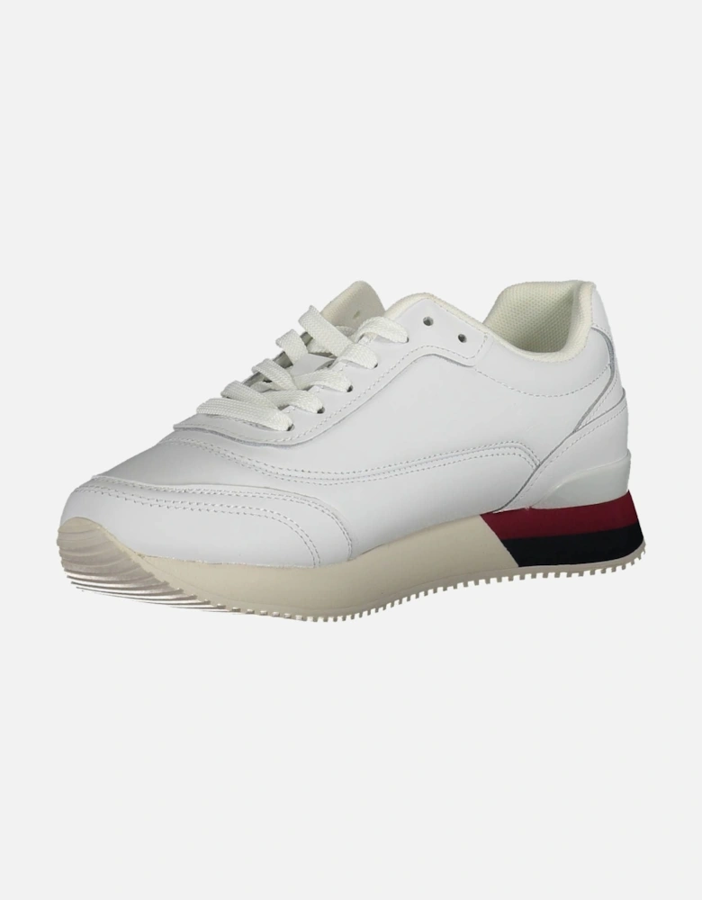 Running Shoes ModelSneakers