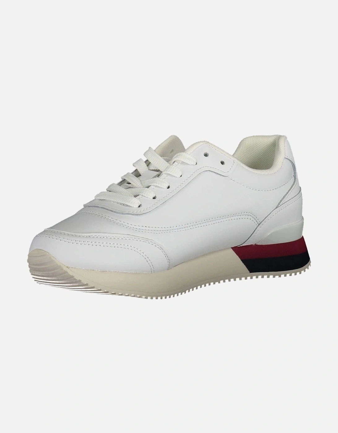 Running Shoes ModelSneakers