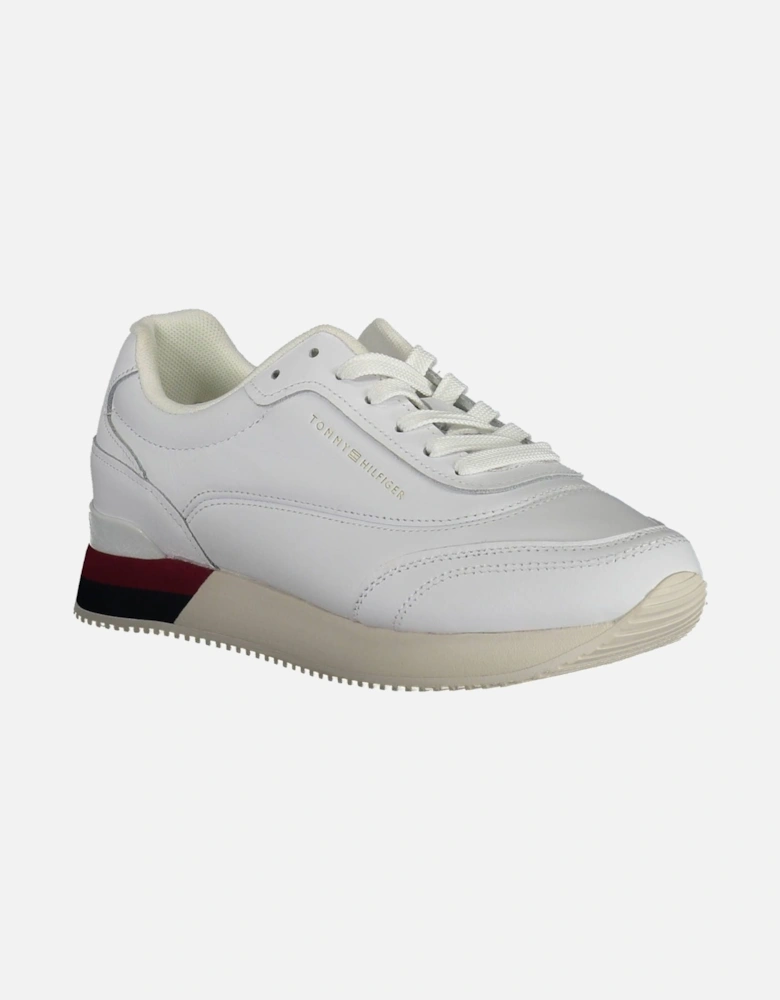 Running Shoes ModelSneakers