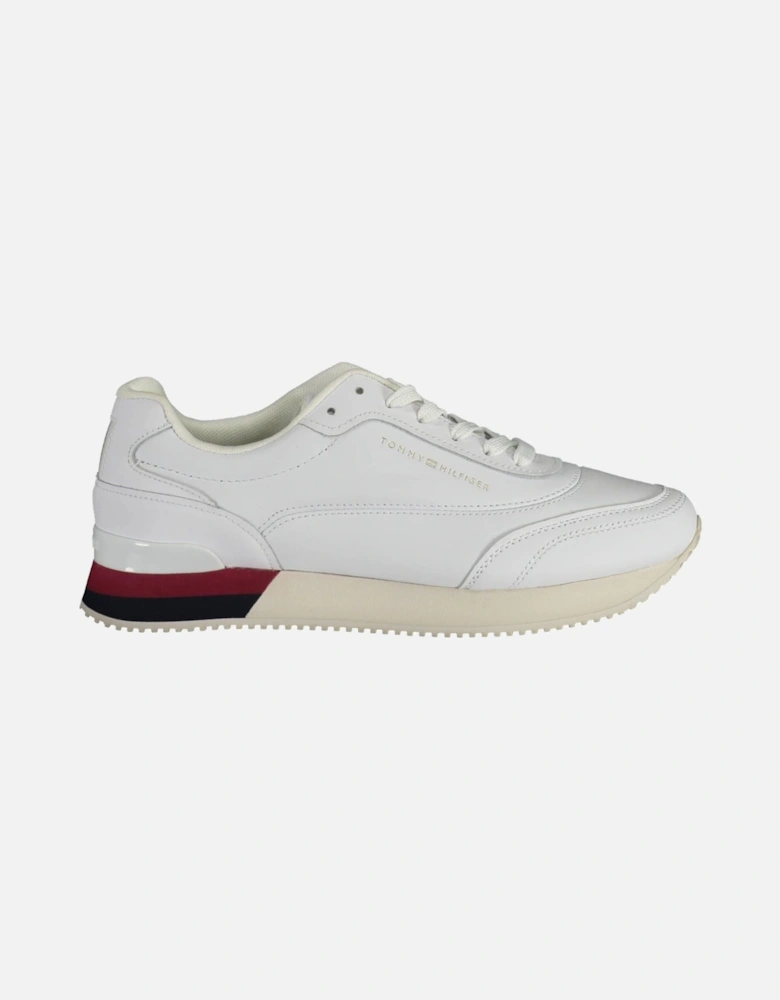 Running Shoes ModelSneakers