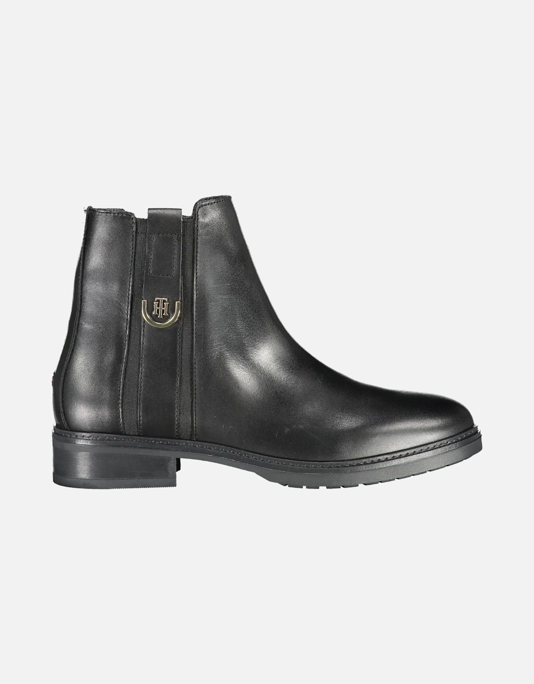 Men Chelsea Boots FW0FW03976, 4 of 3