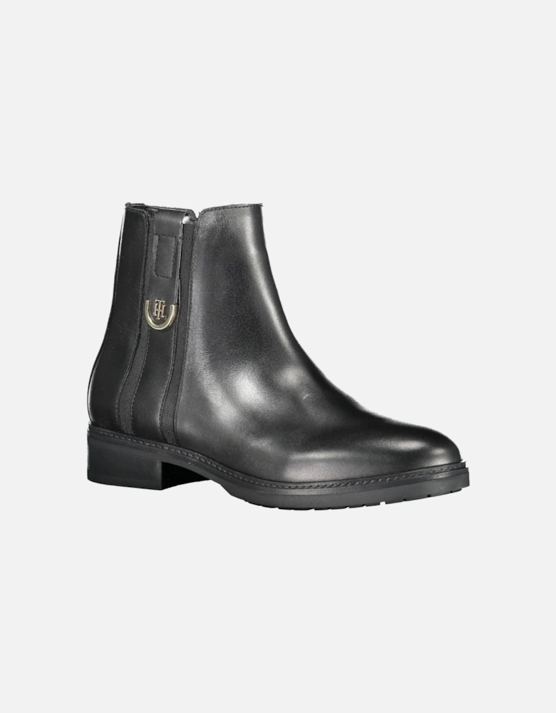 Men Chelsea Boots FW0FW03976